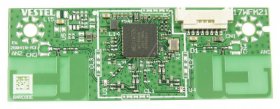 Network Carton Wireless - 23690658 Md asy 17wfm21r3_wo_shield_w_3v3 [Vestel]