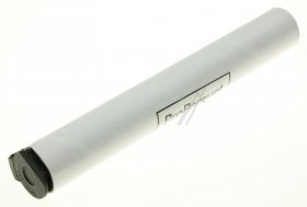 Vacuum Cleaner Nozzle - 17003034 Brush [Bosch Siemens]