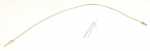 Thermocouple - 230100048 C00866690 Thermocouple Long 600mm [Arcelik]