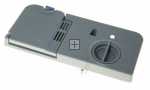 Faber Franke Roblin Dispenser Combination - 133 0261 268 Sp Dishwasher Dispenser+reed Relay+cable