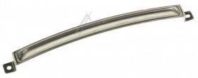 Galanz Humidity Sensor - 218130000216 Moisture Sensor