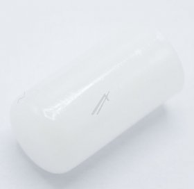 Flap - 12131000006199 Shaft Sleave [Midea]