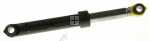 Panasonic Shock Absorber - Axw-473510 Tub Absorber