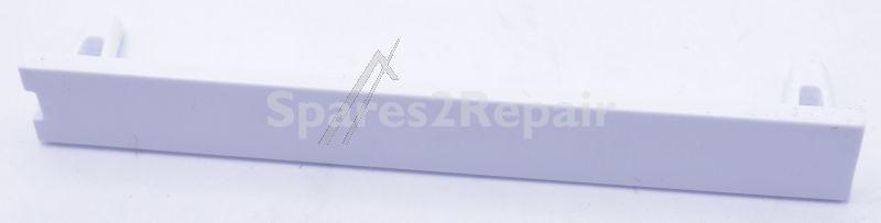 Casing Cover - 4652100100 C00882201 Magnet Cover Kf_arcp1 [Arcelik]