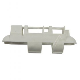 Smeg Fixings And Brackets - 018250999 Holder