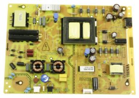 Vestel Power Supply Board - 23612810 Md asy 17ips72r4_506xx_u_c_r_zen_550ma