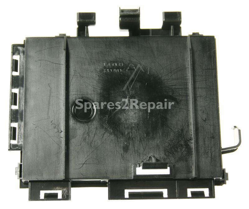 Fixings And Brackets - 1760680100 C00959596 Card Holder Front [Arcelik]