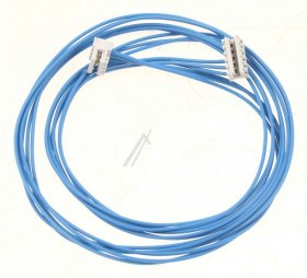 Harness - C00291576 488000291576 Harness Pressostat Arcadia 2 Je8 [Whirlpool Indesit]