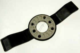 Nilfisk Motor Holder - 140 8034 000 Motor Support