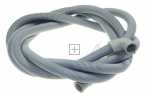 Outlet Pipe - 1469736100 Drain Hose 3 6m C4 [Electrolux Aeg]