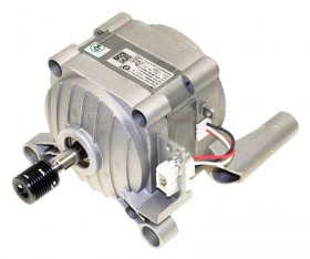 Hisense Gorenje Washing Machine Motor - Bpm-500(hpbpm001) 806504 Motor