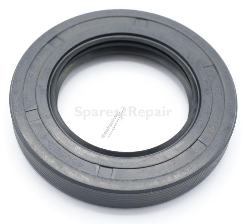 Hisense Gorenje Bearing Bushes - Hk1916855 Oil Seal