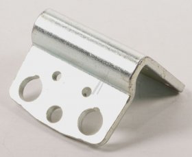 Liebherr Door Hinges - 704326600 Steel Hinges