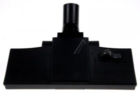 Vacuum Cleaner Nozzle - Em1386 Brush [Delonghi]