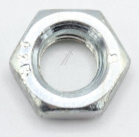 Nut - 92427285 Foot Nut [Candy Hoover]