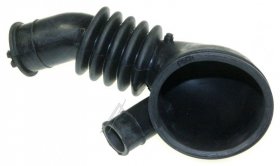 Samsung Connector Hose - Dc67-00446a Hose Filter Pipe Aegis-combo Pjt Epdm Id6