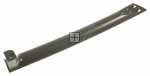 Lg Fridge Door Handles - Meb62355106 Handle base