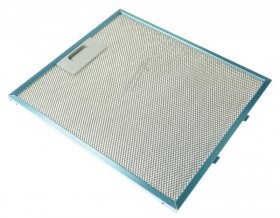 Metal Grease Trap - 11023046 Metal-mesh Grease Filter [Bosch Siemens]