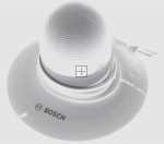 Motor - 00751583 Drive [Bosch Siemens]