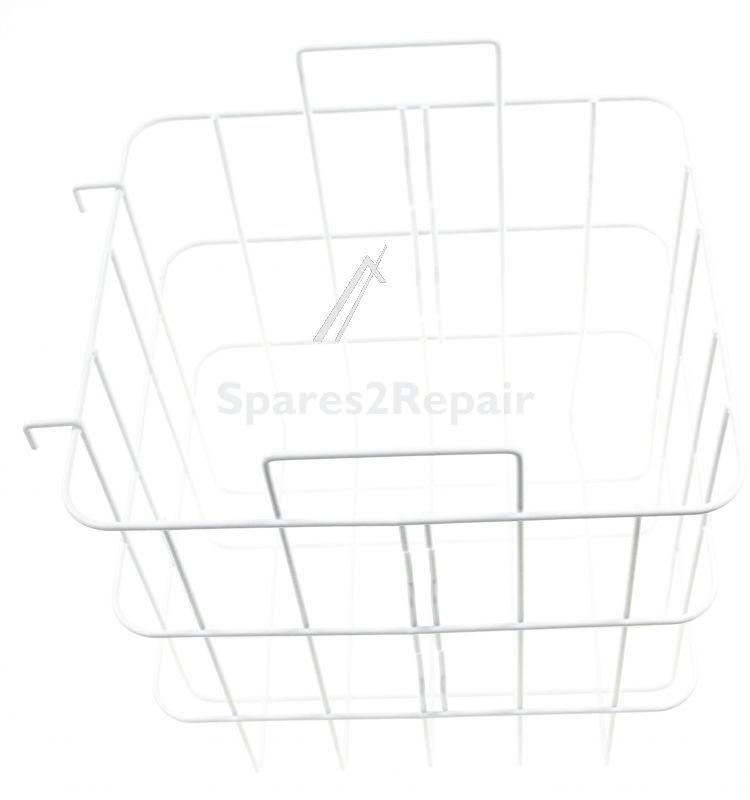 Dometic Basket - 200733722 Shelf