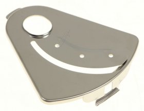 Grater - Ms-651814 Grater [Groupe SEB]