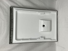Whirlpool Door - C00525074 488000525074 Door