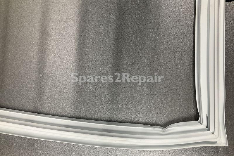 Hisense Gorenje Sealing Materials - Hk1370665 Gasket Part