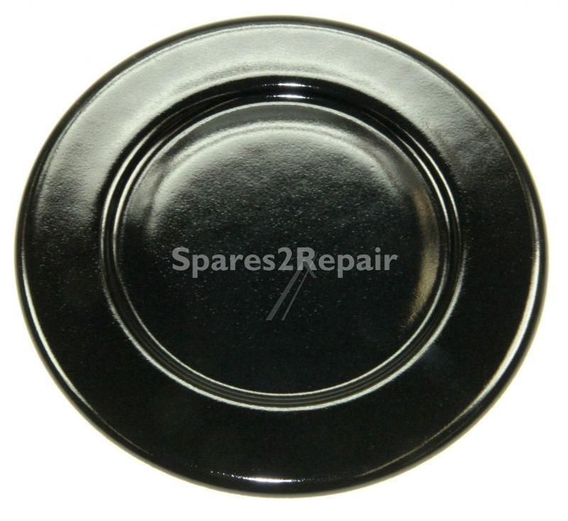 Mechanical Components - 00171333 Burner [Bosch Siemens]