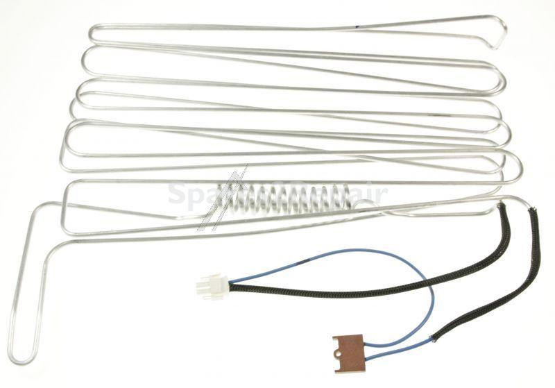 Liebherr Defrosting Heater - 694311000 Defrost Heater For Gn Module 2017 84°c G5