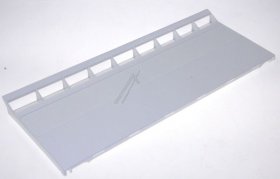 Freezer Case Flap - 2006415083 Flap White [Electrolux Aeg]