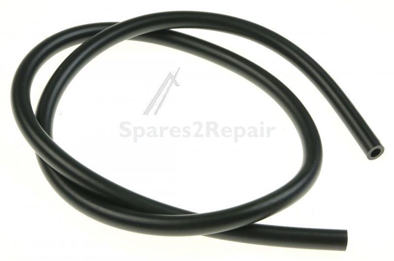 Connector Hose - 1016533 Upper Spray Nozzle [Amica]
