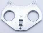 Shaft - 00759059 Shaft [Bosch Siemens]