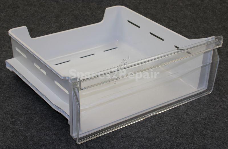 Freezer Drawer - 12131000019006 Drawer [Midea]
