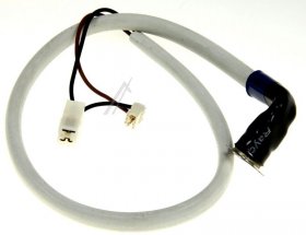 Dometic Thermostatic Fuse - 207571603 Thermal Fuse A310-ktl Re