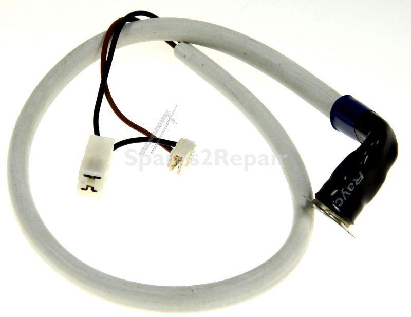 Dometic Thermostatic Fuse - 207571603 Thermal Fuse A310-ktl Re