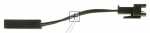 Magnet Switch - 49039029 Door Magnet Switch-3059900042 [Candy Hoover]