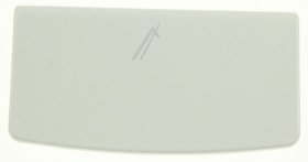 Hisense Gorenje Handle - 202121 Handle For Frostbokslge Cf220h