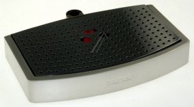 Drip Tray - 00771149 Tray [Bosch Siemens]