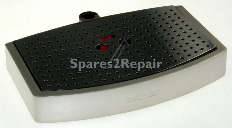 Drip Tray - 00771149 Tray [Bosch Siemens]