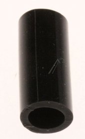 Connecting Hose For Coffee Machines - 00759847 Tube [Bosch Siemens]