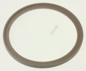 Philips Sealing Materials - Seal Ring For Chopper
