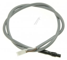 Hisense Gorenje Temperature Sensor For Washing Machines, Dryers, Dishwashers - 710890 Temperature Sensor