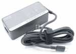 Ibm Lenovo Power Supply notebook - 02dl120 Pd 45w 20-15-9-5v 3p ww ltn