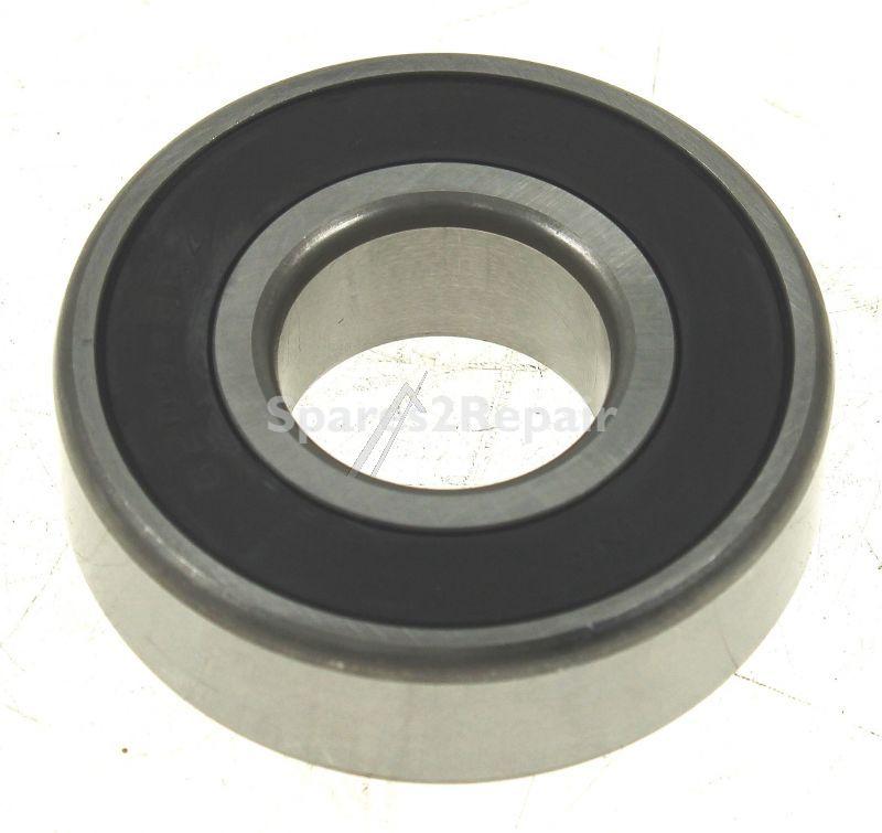 Ball Bearing Water proof - 6204-2rz 12938100000136 Ball Bearing [Midea]