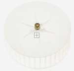 Turbine Fan - 49015986 Fan Motor [Candy Hoover]