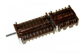 Timer - 00613463 Time Selector [Bosch Siemens]