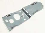 Door Hinges - 49099664 Cer sup dx_12231000007108 [Candy Hoover]