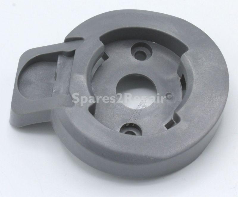 Nut - Kw204632 Washer-gasket Wash [Delonghi]
