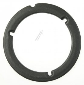 Button - 00637305 Button [Bosch Siemens]