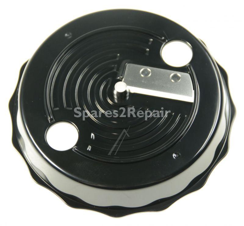 Philips Saeco Mixer - Blender Blade - Cp1826-01 420303622711 Spiralizer Insert Spaghetti